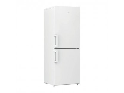 BEKO CSA240M31WN