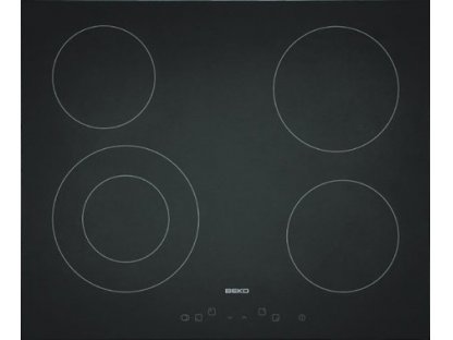 BEKO HIC 64401
