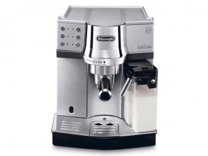 De'Longhi EC 850M