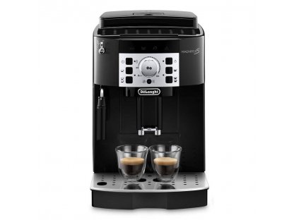  De'Longhi Magnifica Compact ECAM 22.112.B