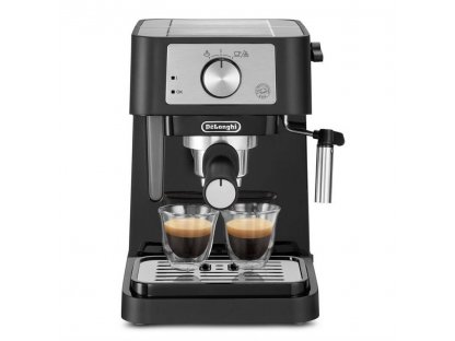 De'Longhi Stilosa EC 260.BK