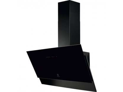 ELECTROLUX 700 SENSE Hob2Hood LFV619K