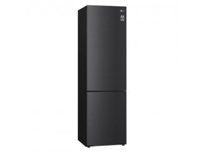 LG GBP62MCNBC