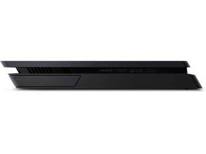 PlayStation 4 Slim 500GB