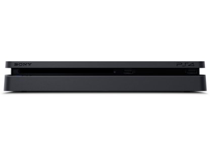 PlayStation 4 Slim 500GB