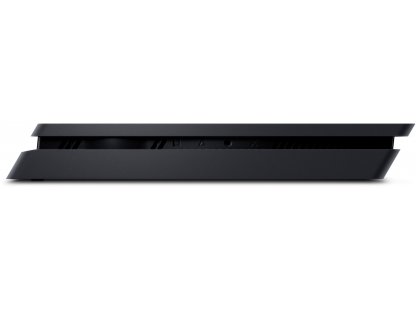 PlayStation 4 Slim 500GB