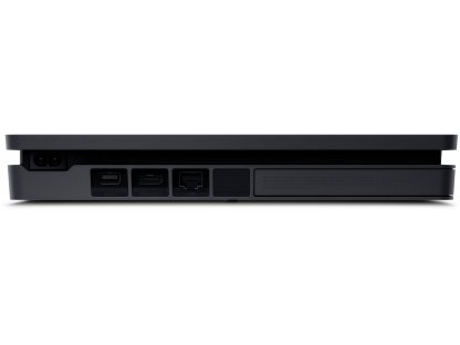 PlayStation 4 Slim 500GB