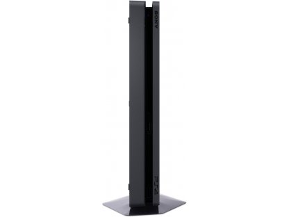 PlayStation 4 Slim 500GB