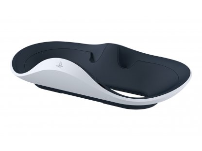 PlayStation VR2 Sense controller charging station