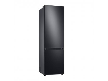Samsung RB38C7B5BB1/EF