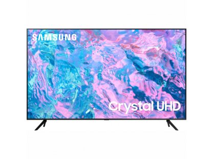 Samsung CU7172