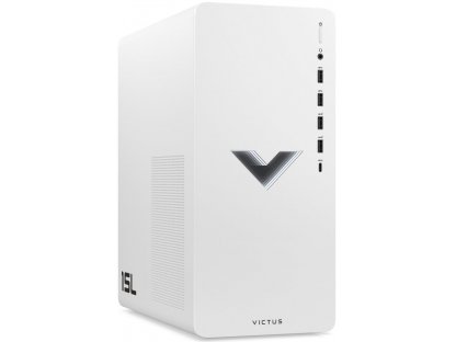 Victus by HP TG02-0005nc White
