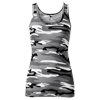 Tílka