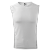 Tílka