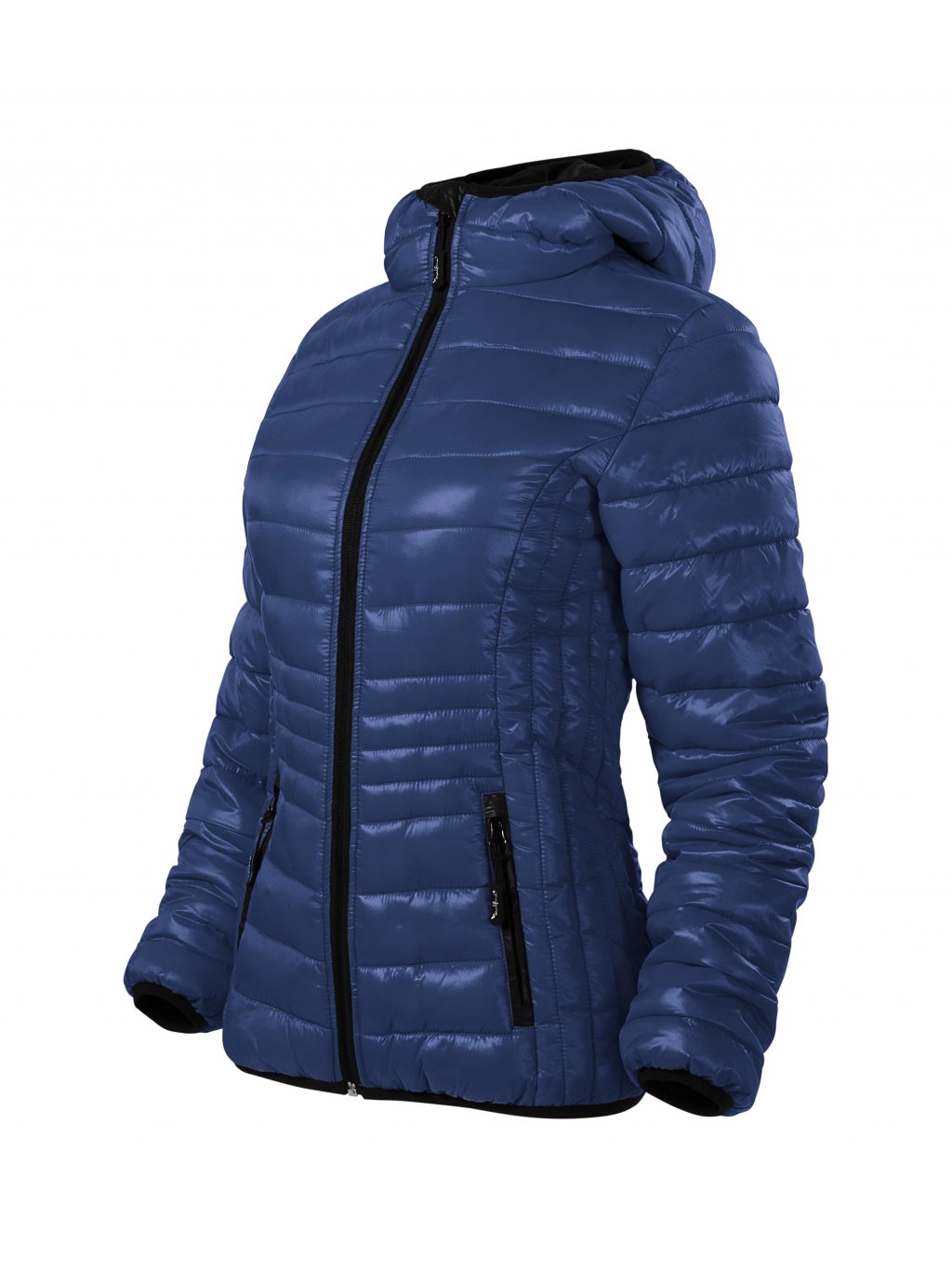 Dámská bunda Everest