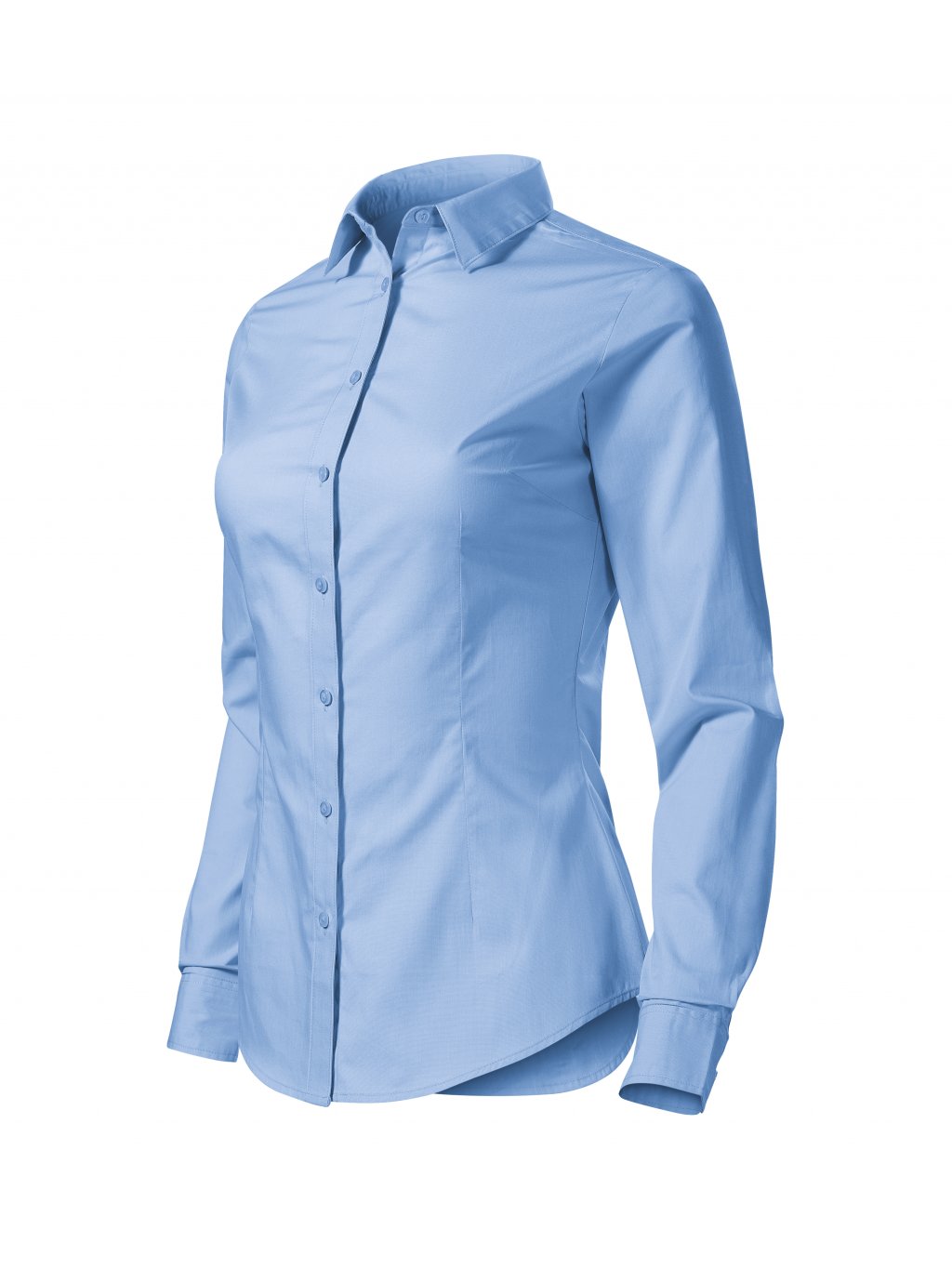 Dámská košile Style LS