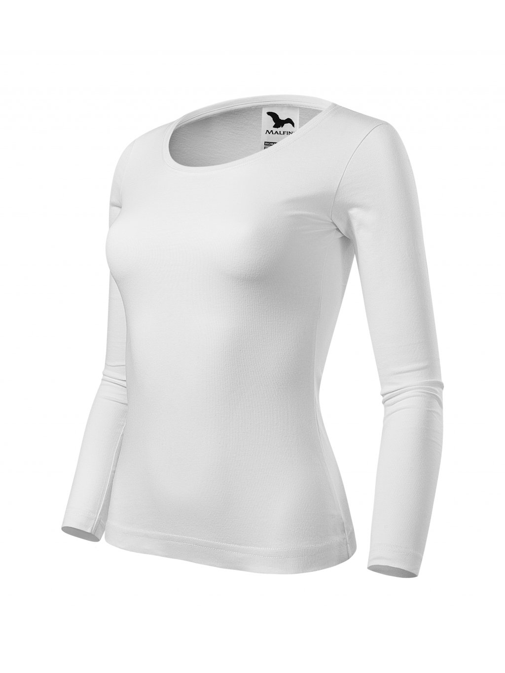 Dámské tričko Fit-T LS