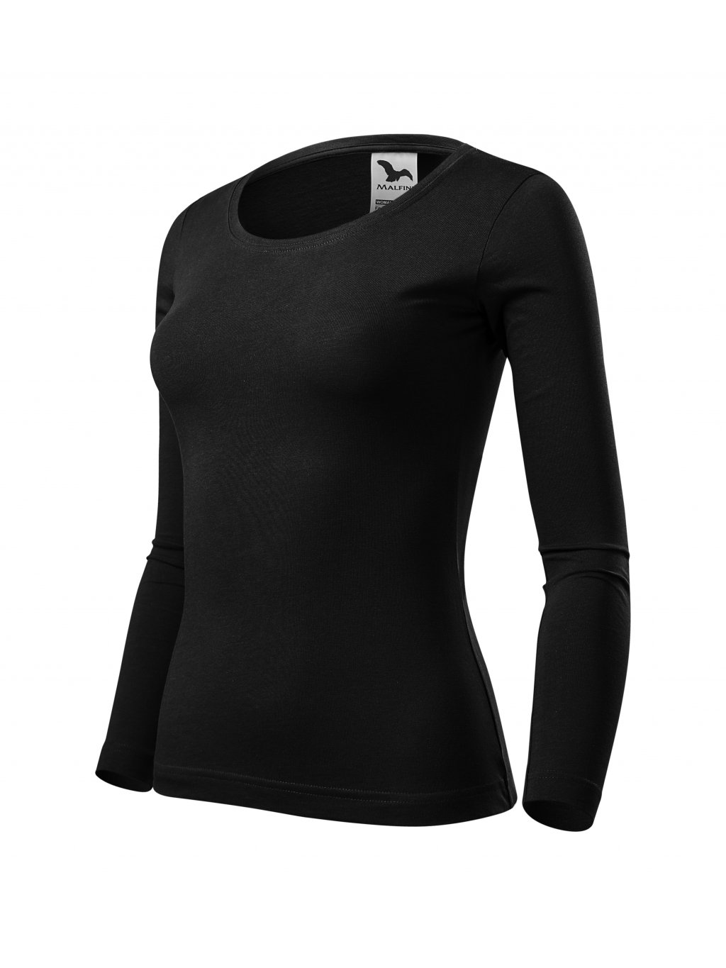 Dámské tričko Fit-T LS