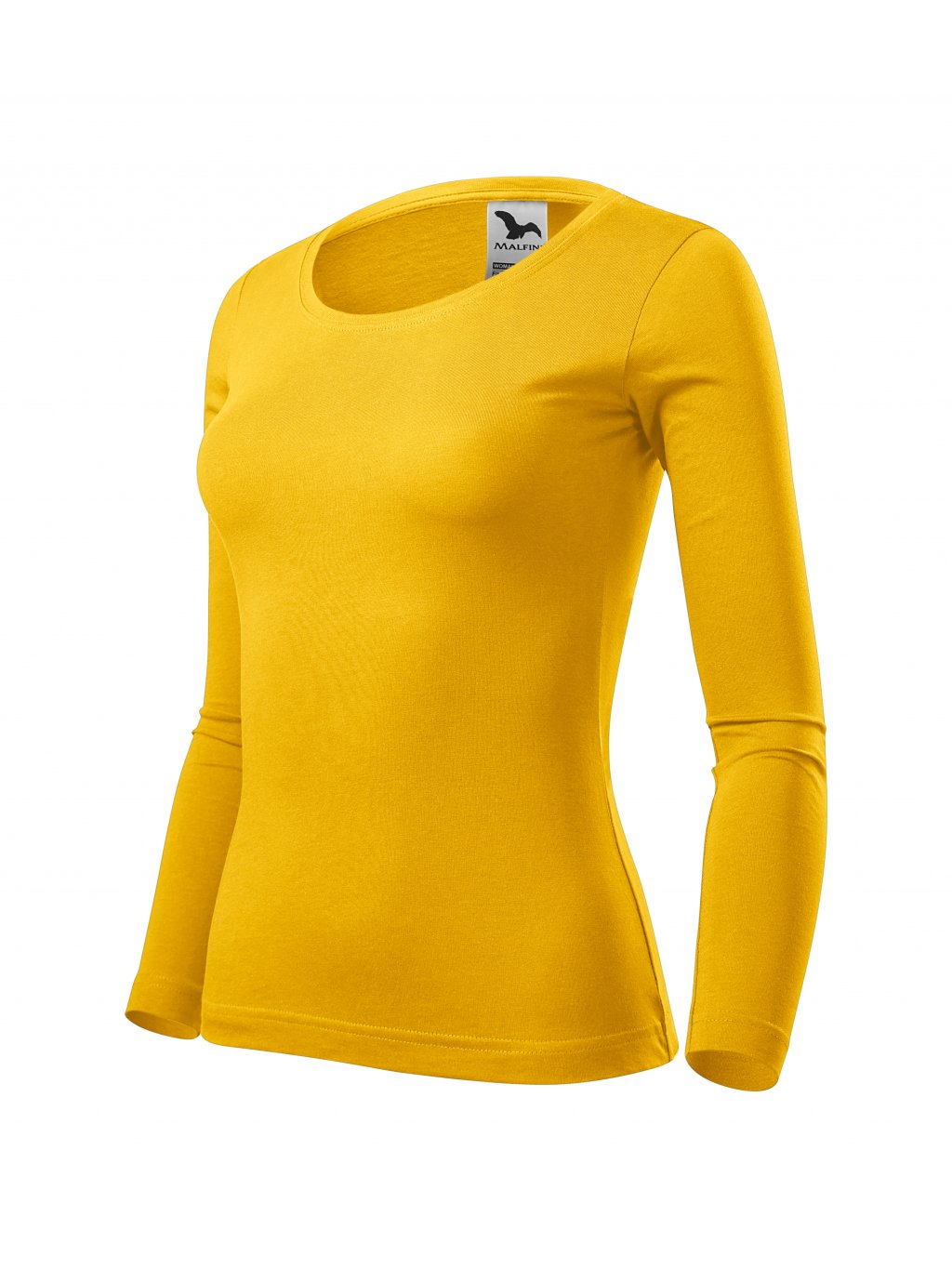 Dámské tričko Fit-T LS
