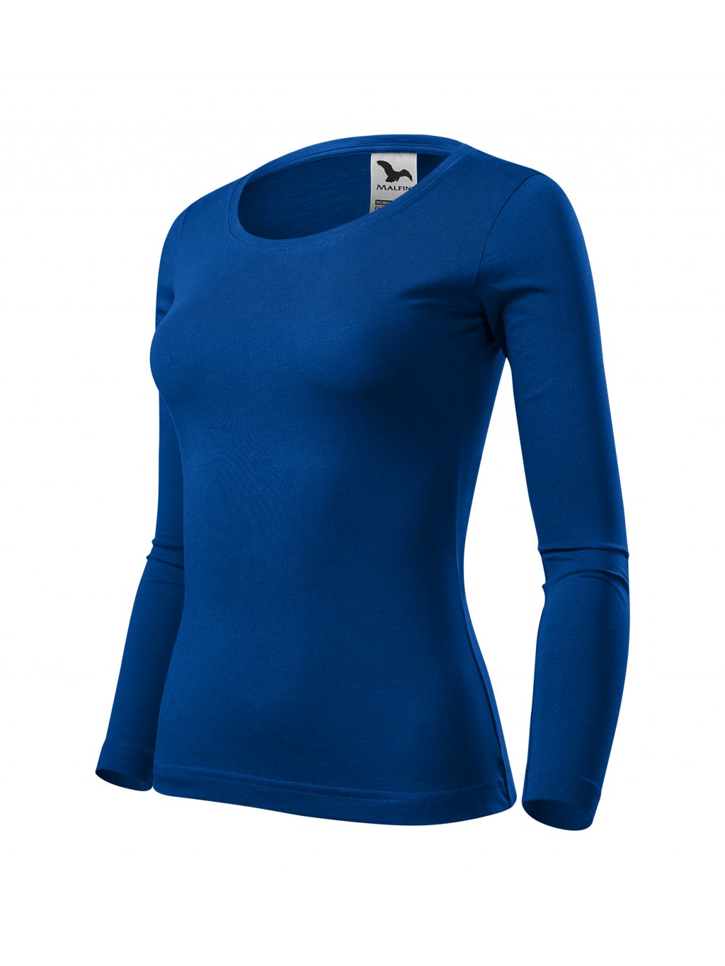 Dámské tričko Fit-T LS