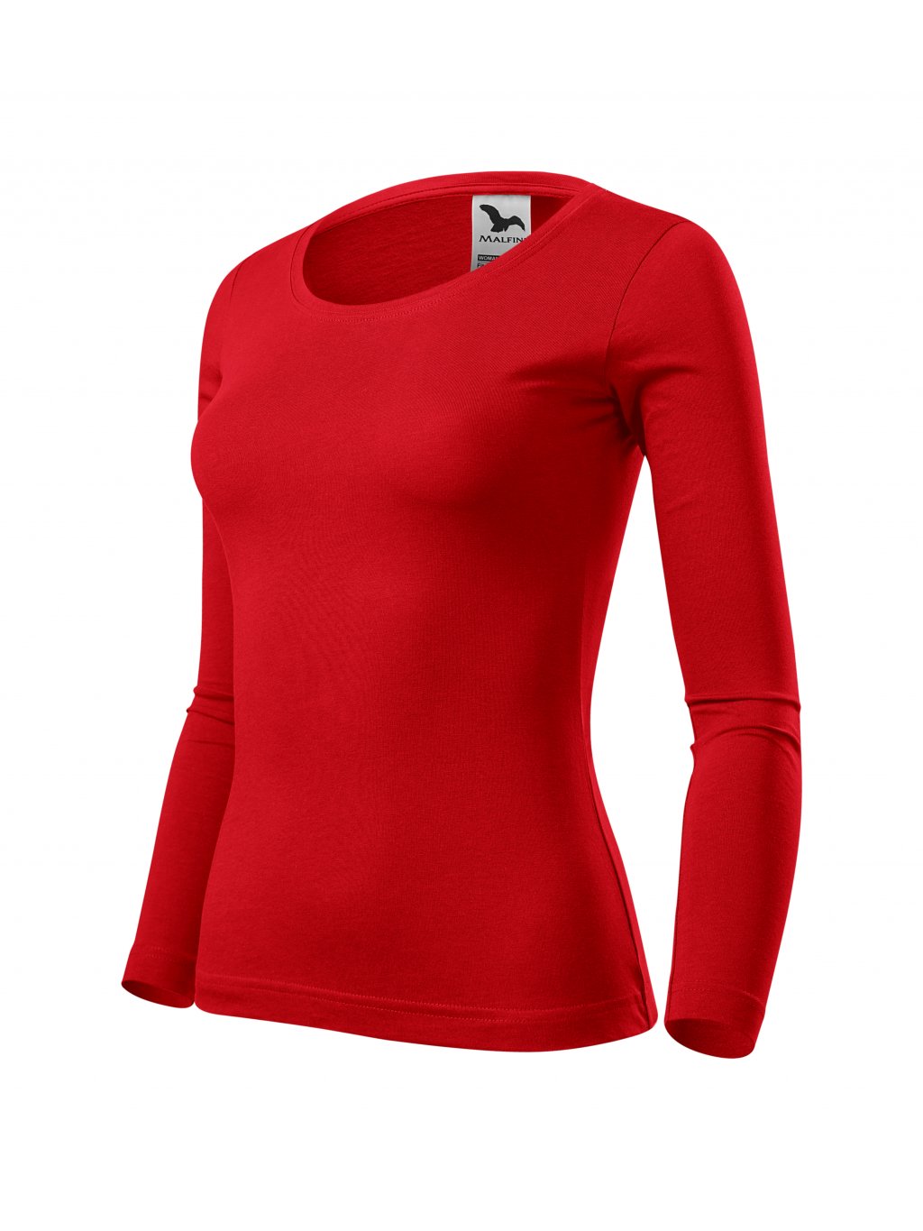 Dámské tričko Fit-T LS