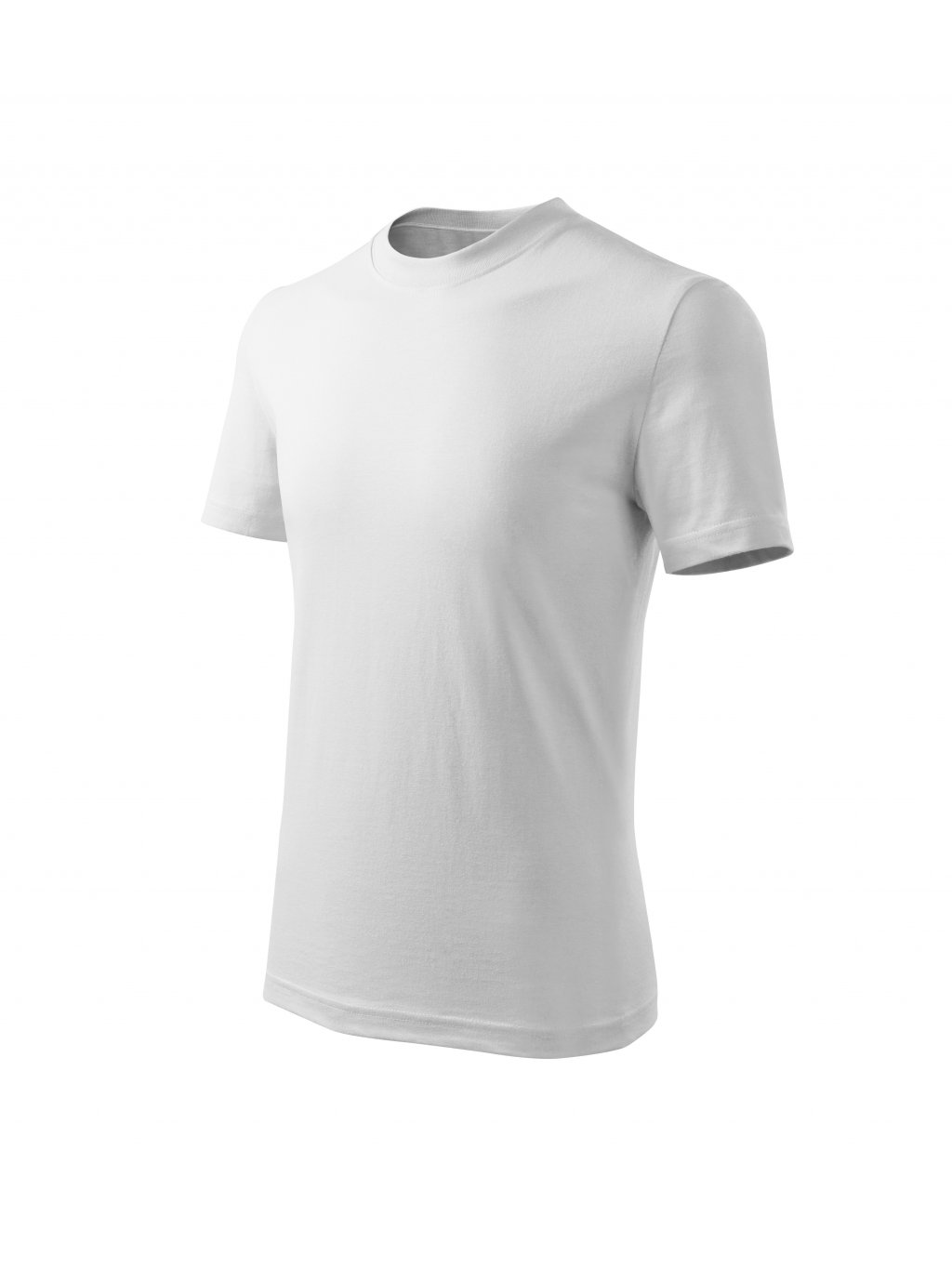 Dětské tričko Basic
