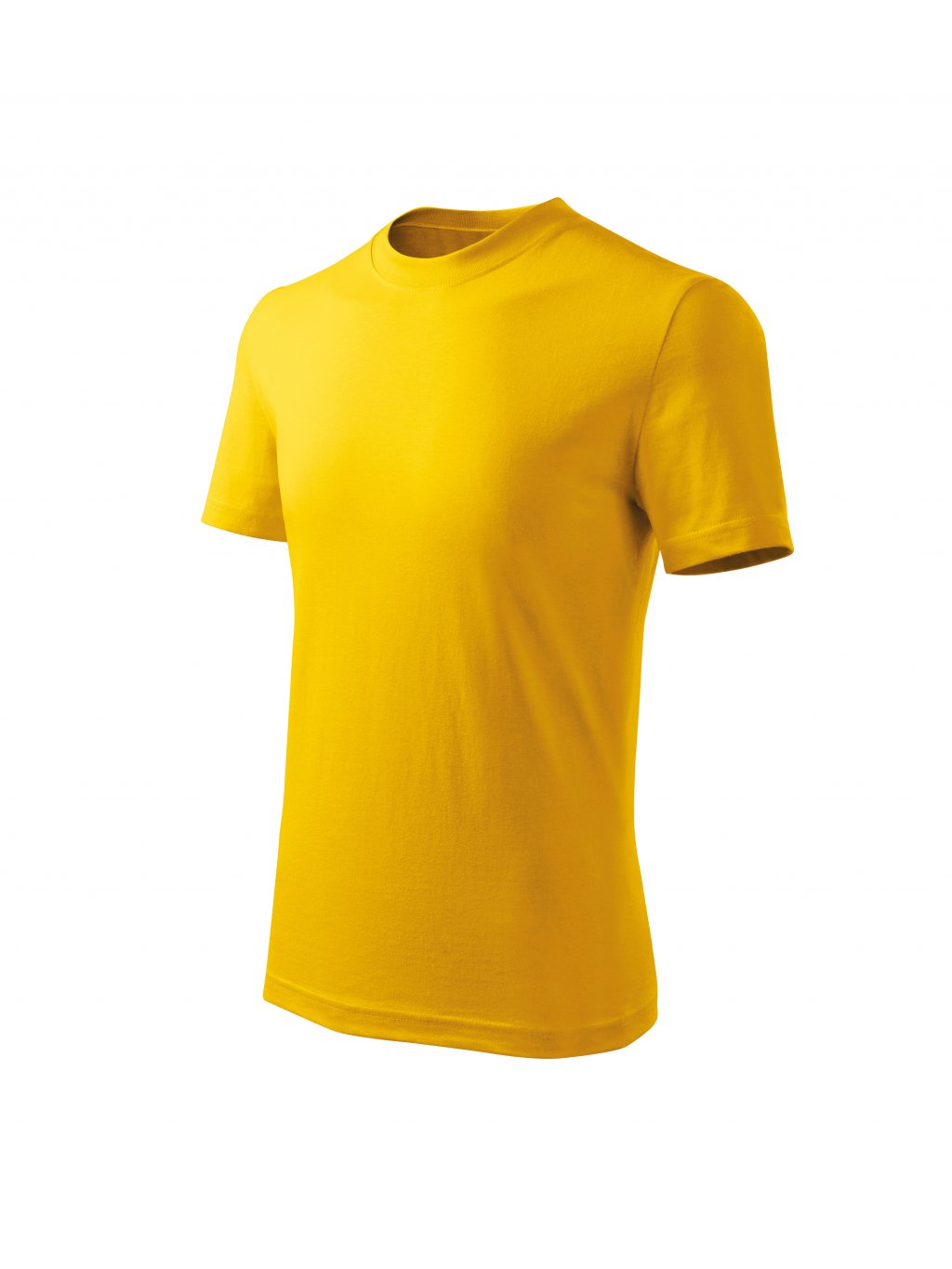 Dětské tričko Basic