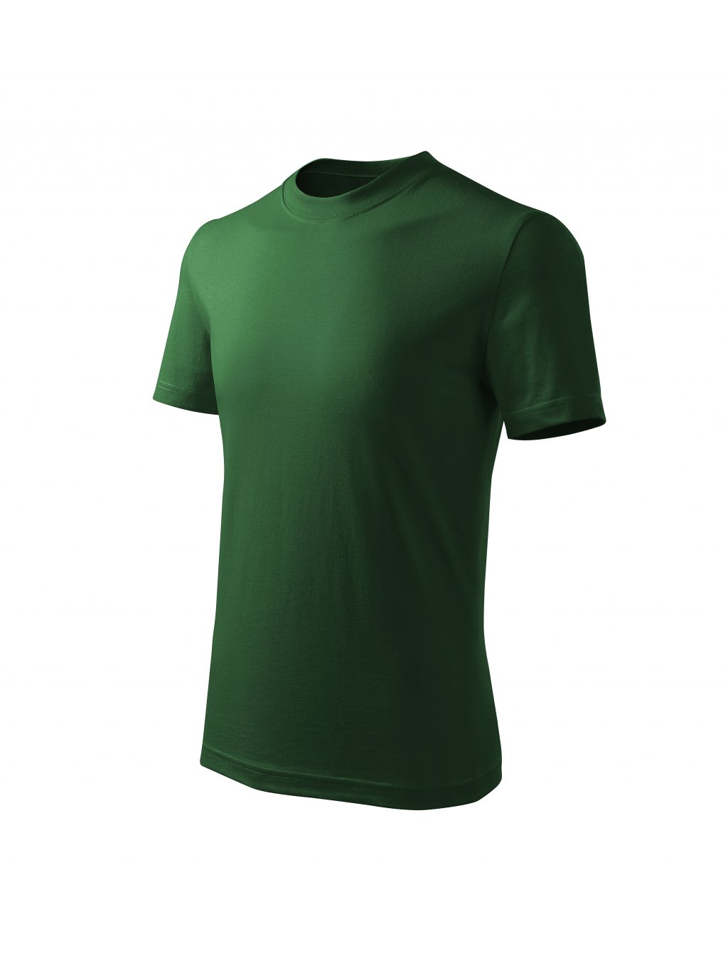 Dětské tričko Basic