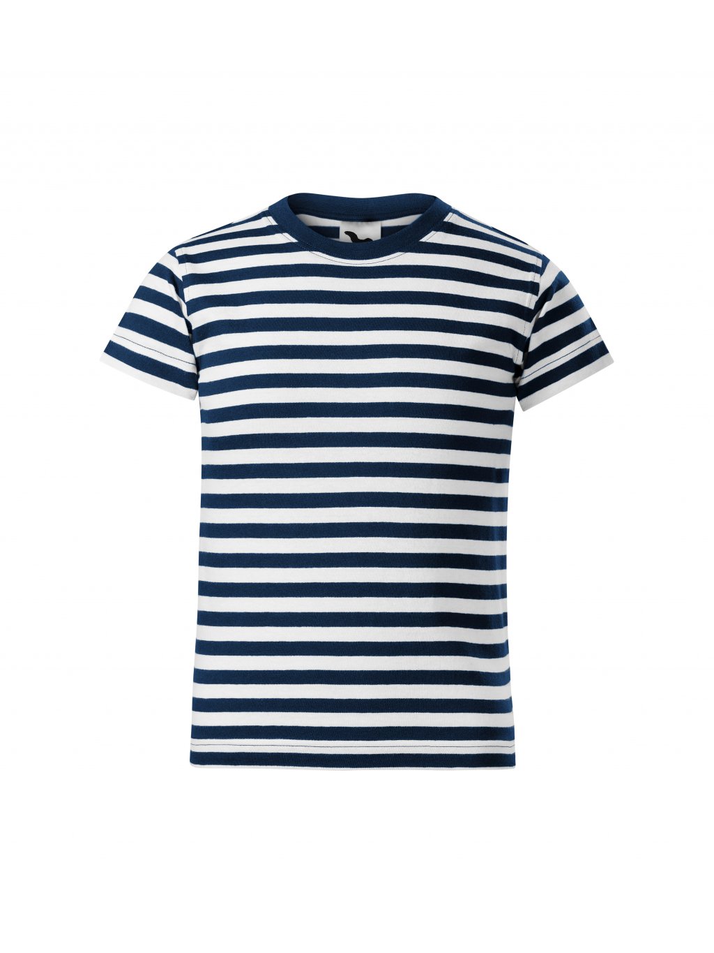 Dětské tričko Sailor