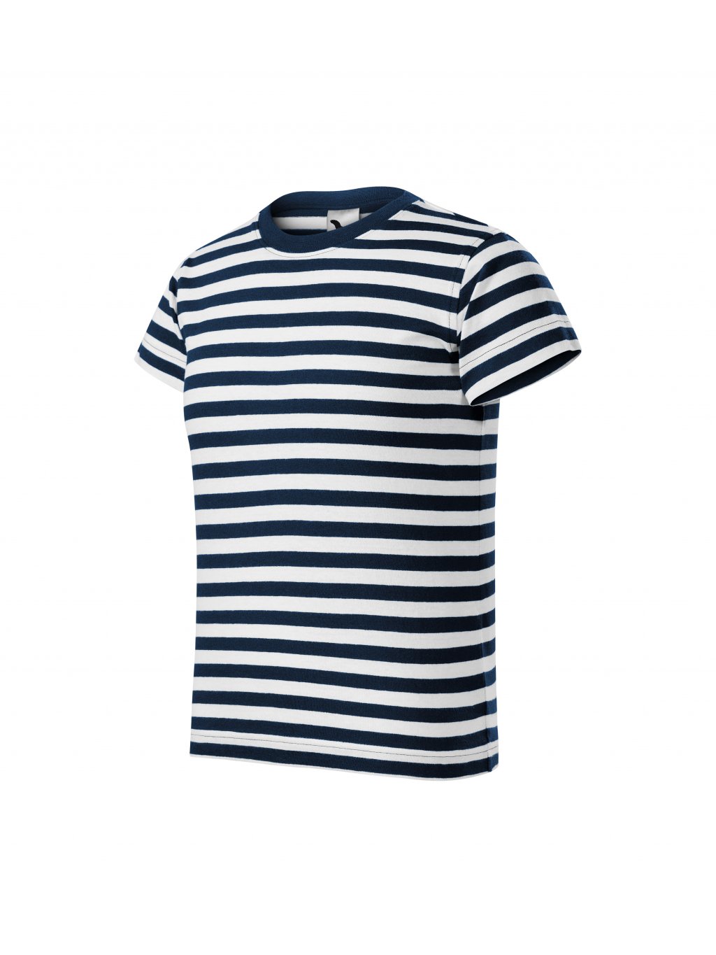 Dětské tričko Sailor