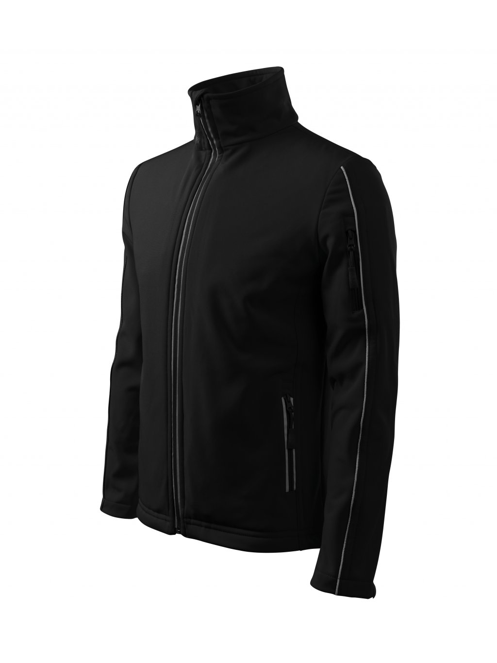 Pánská bunda Softshell Jacket