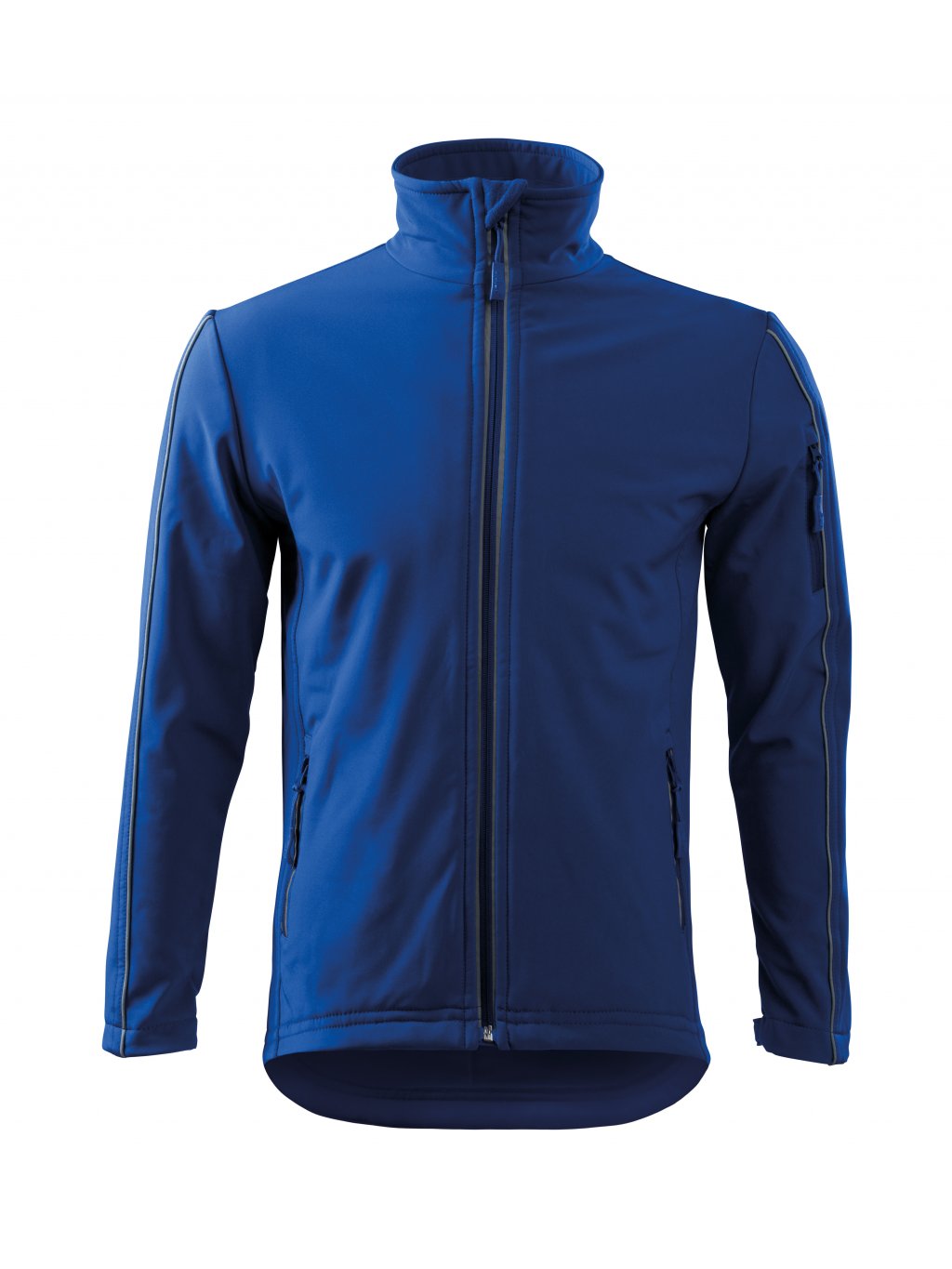 Pánská bunda Softshell Jacket