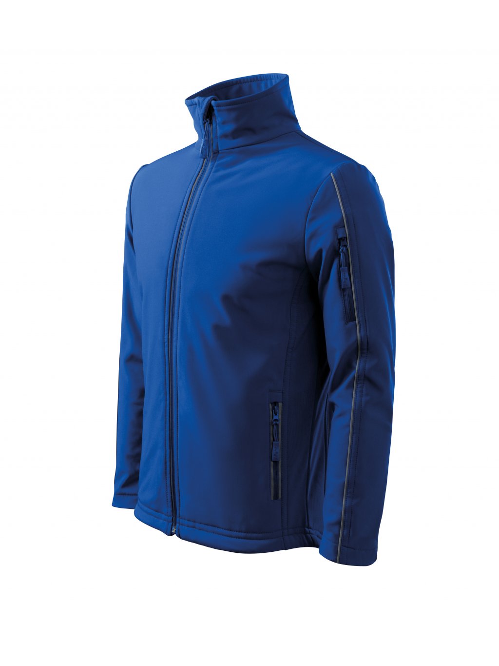 Pánská bunda Softshell Jacket