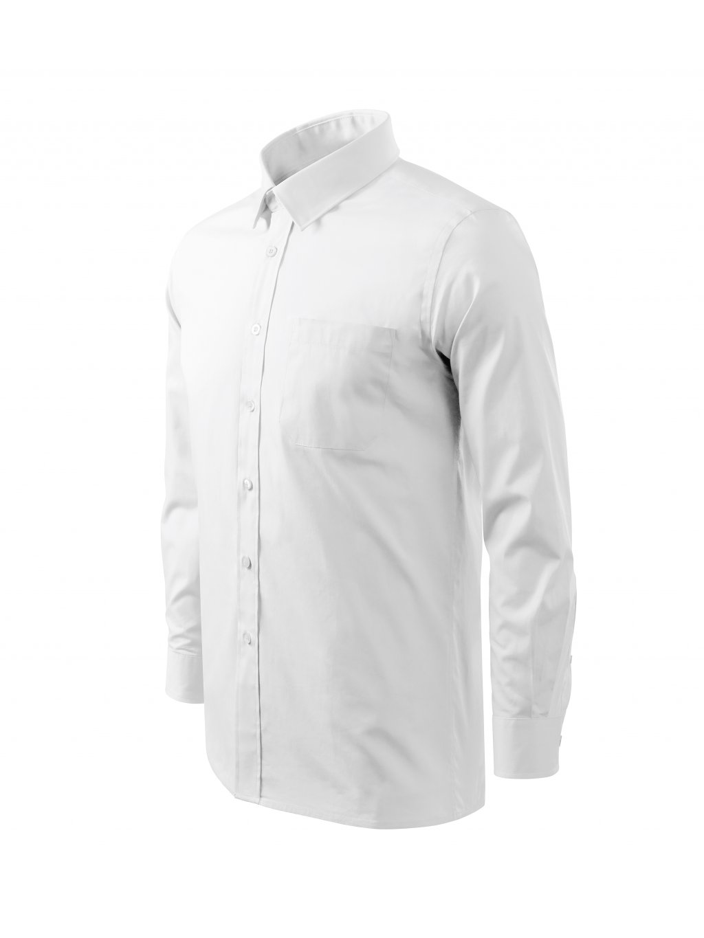 Pánská košile Style LS