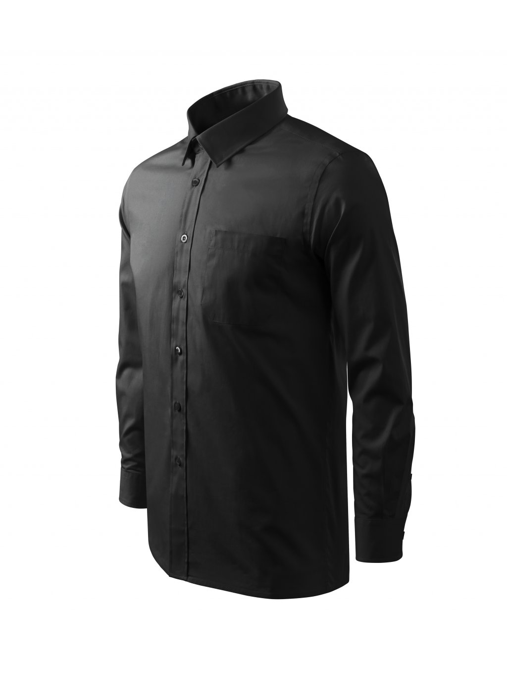 Pánská košile Style LS