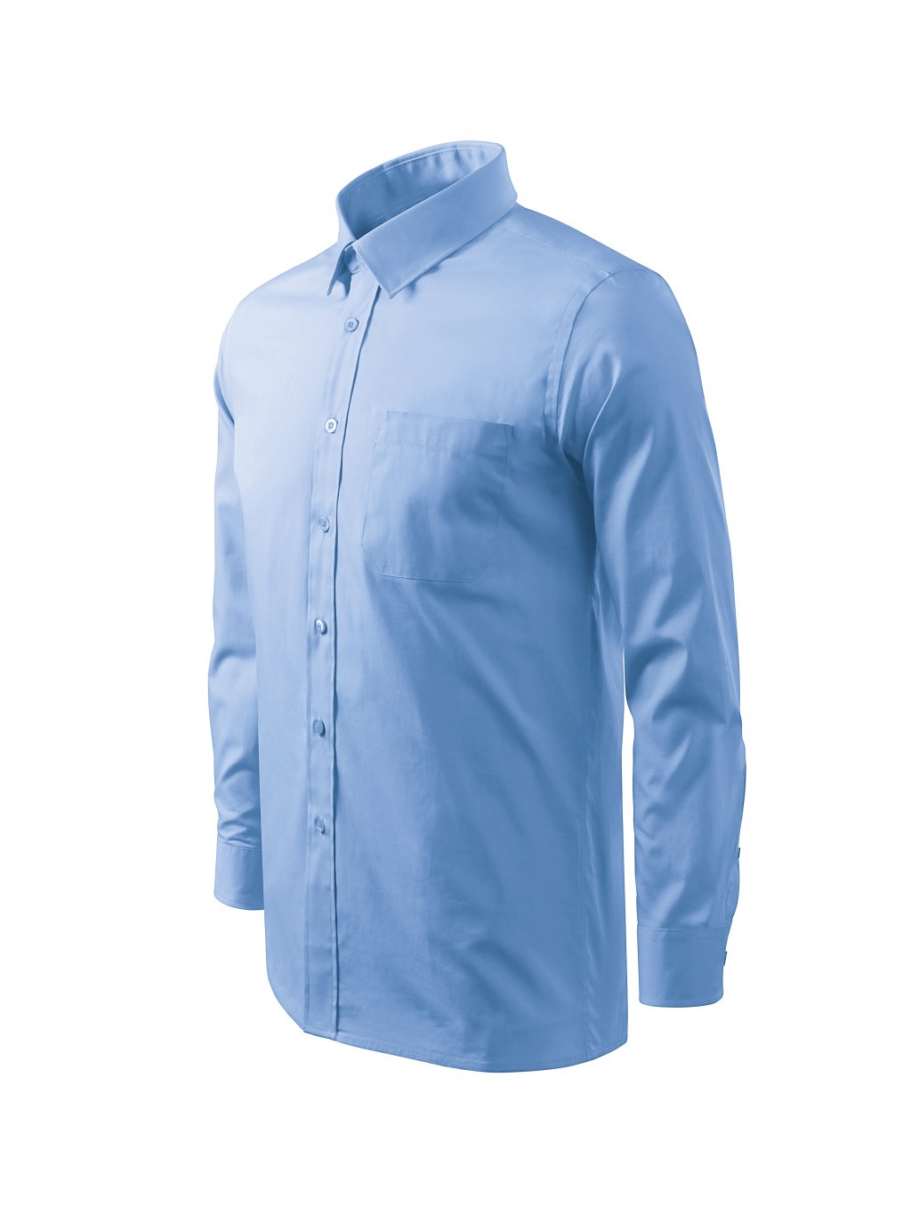 Pánská košile Style LS