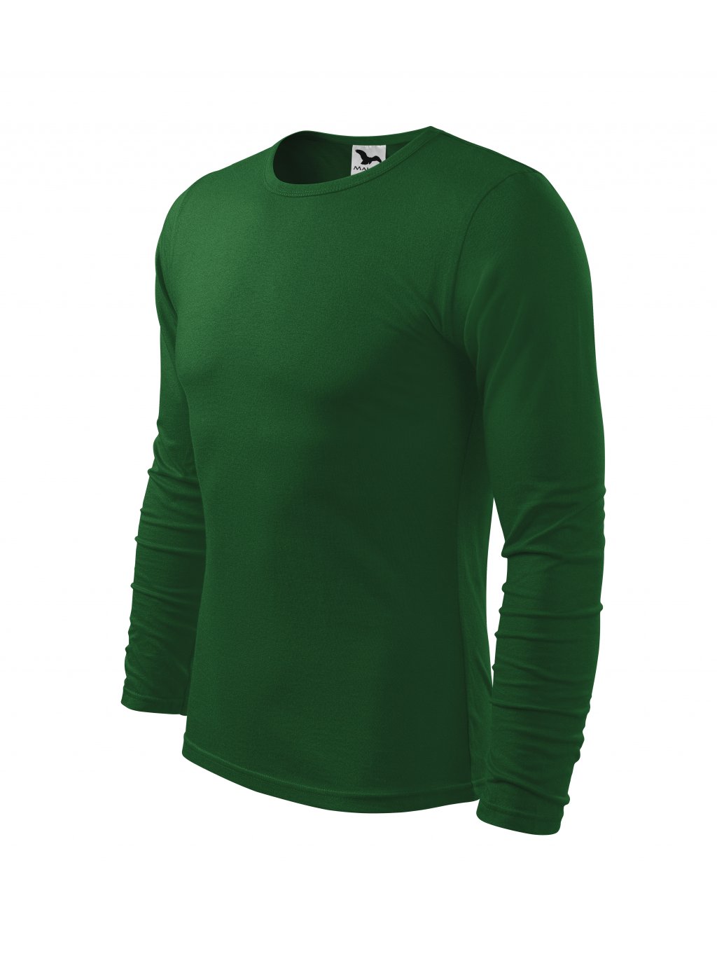 Pánské tričko Fit-T LS