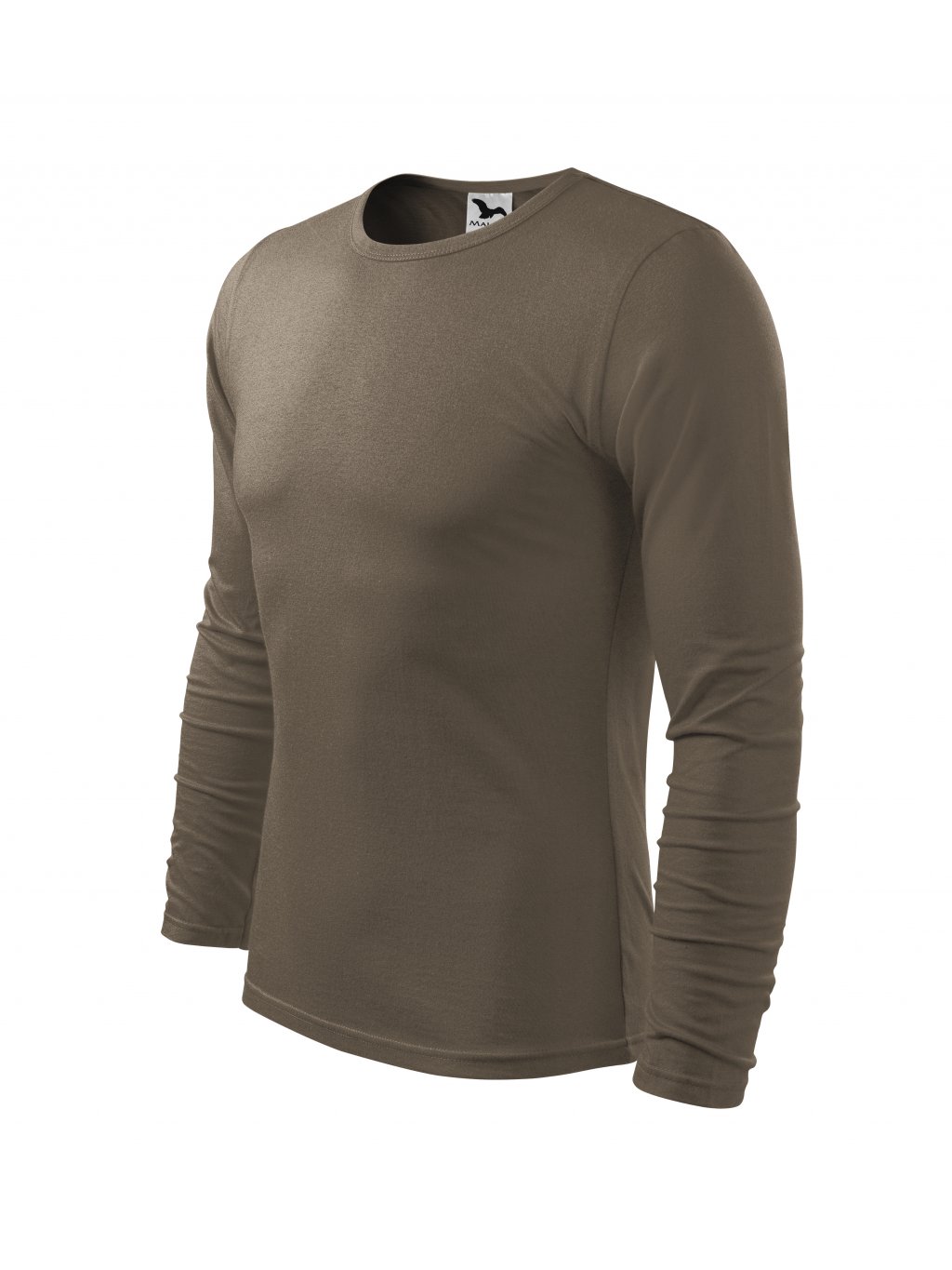 Pánské tričko Fit-T LS
