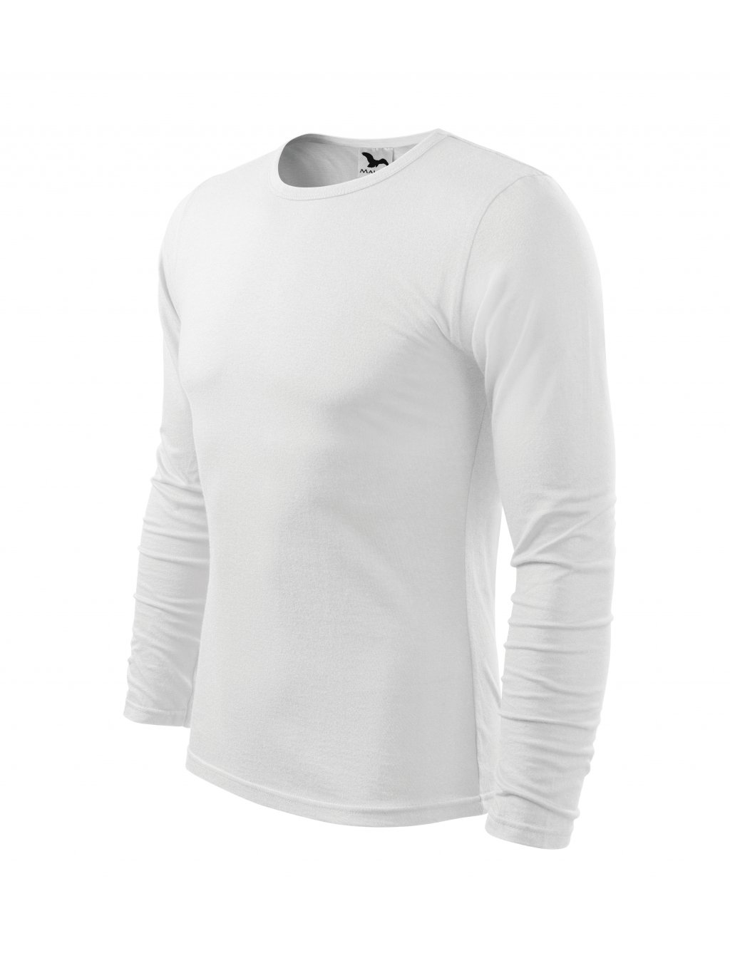 Pánské tričko Fit-T LS