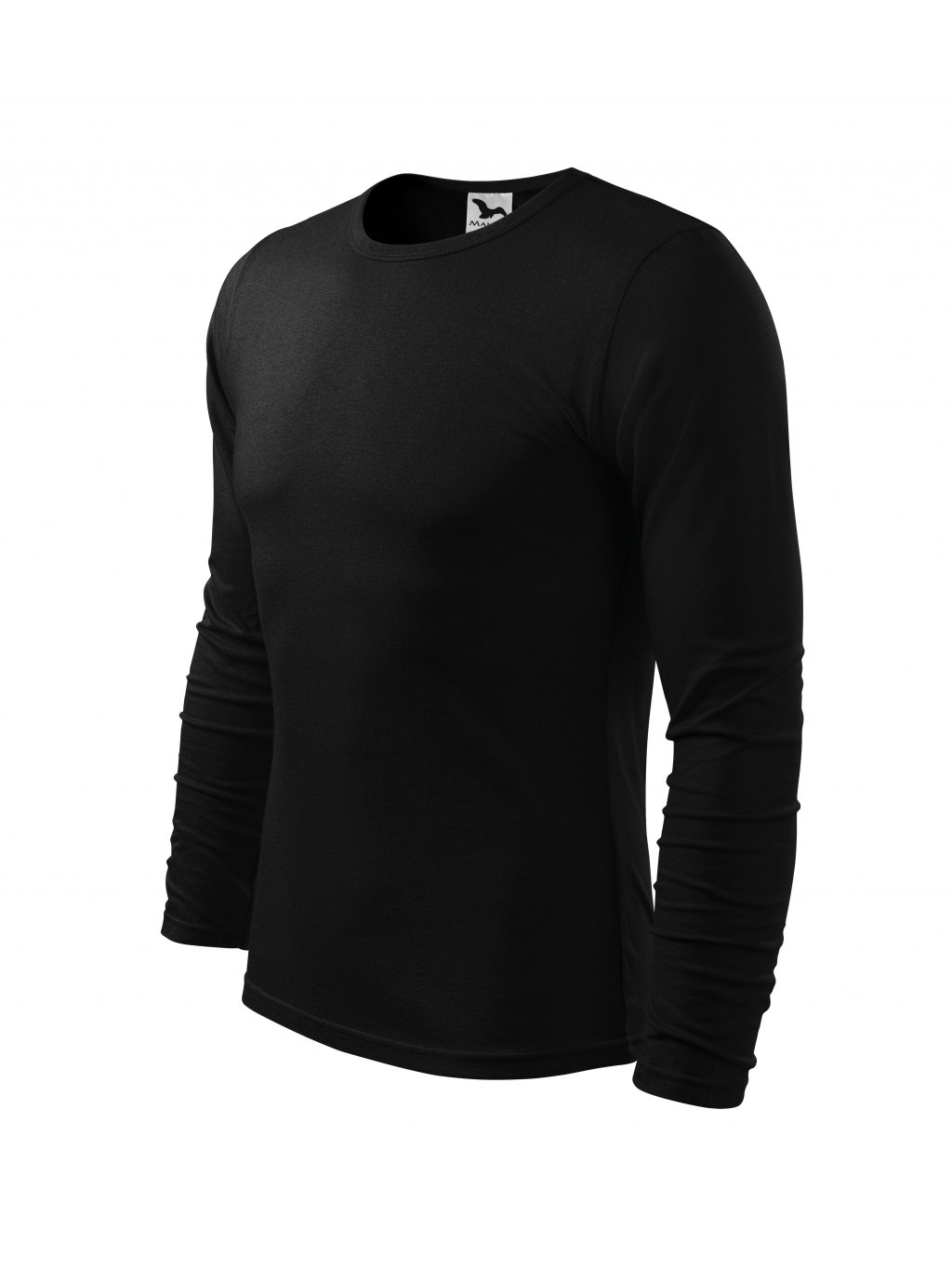 Pánské tričko Fit-T LS