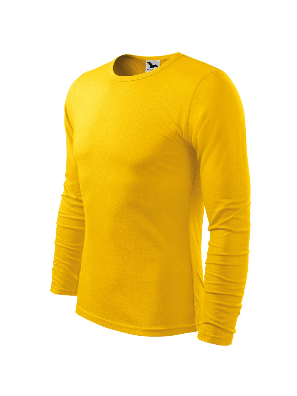 Pánské tričko Fit-T LS
