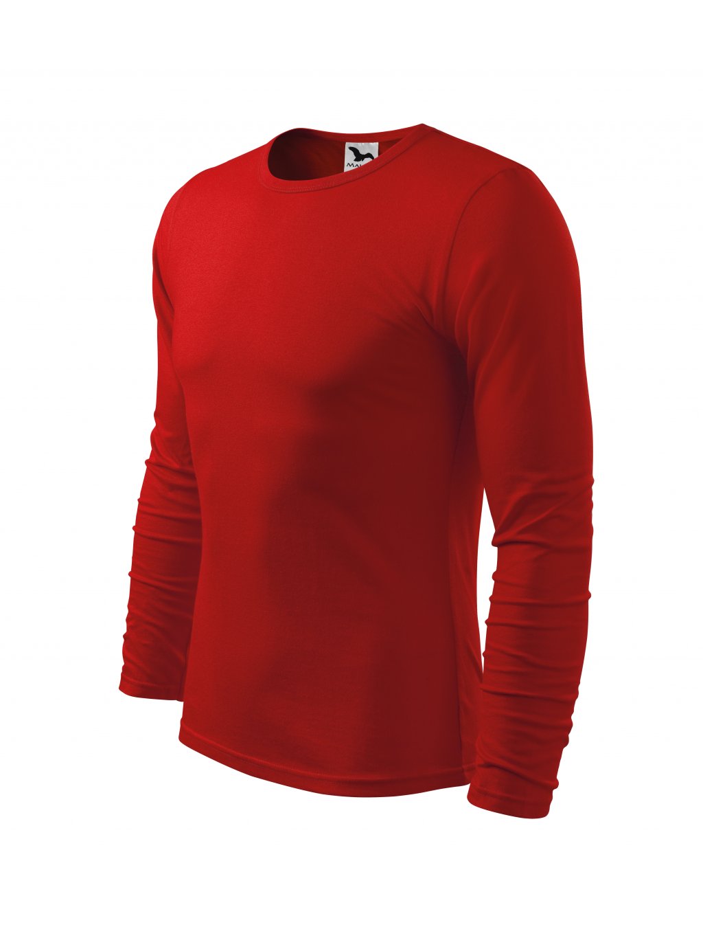 Pánské tričko Fit-T LS