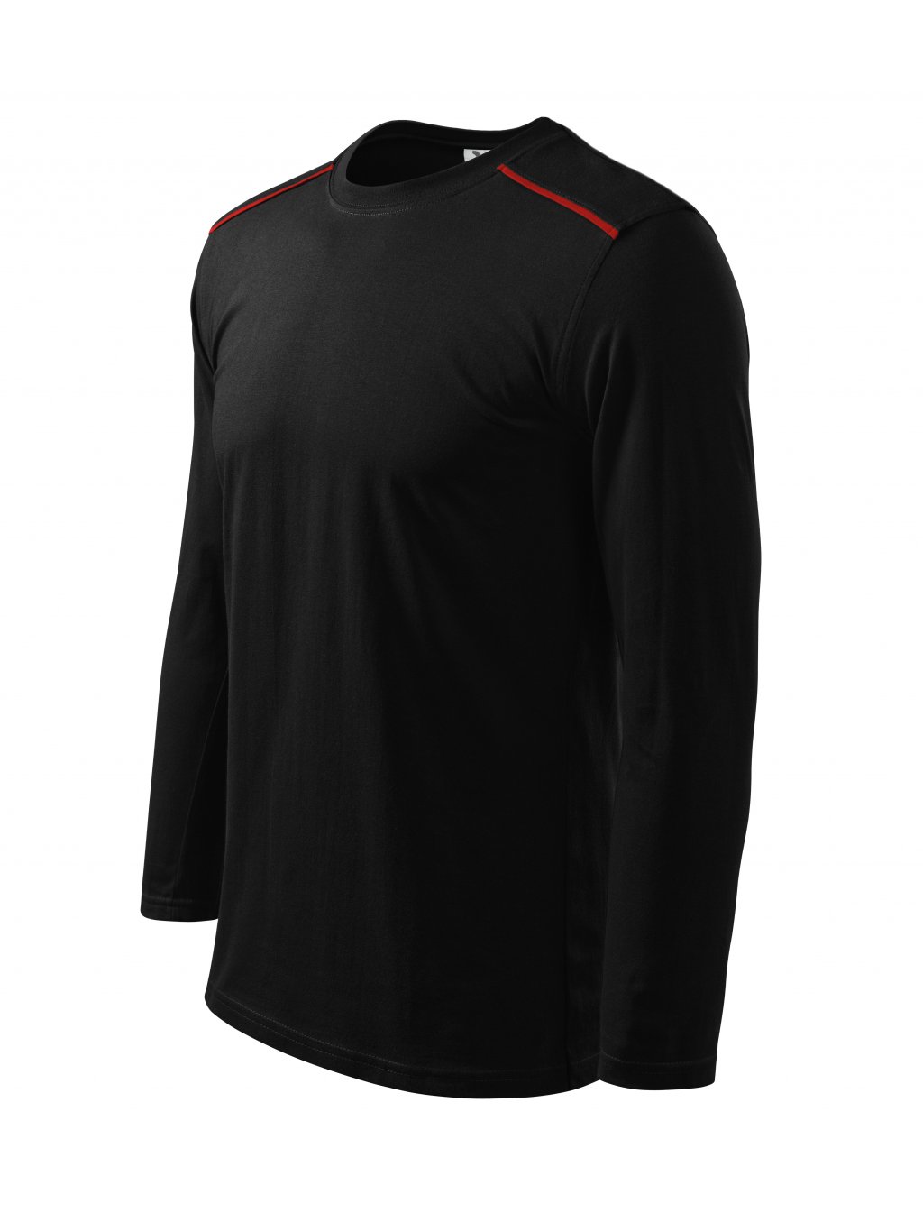 Pánské tričko Long Sleeve