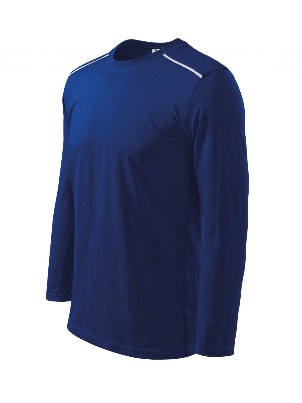 Pánské tričko Long Sleeve