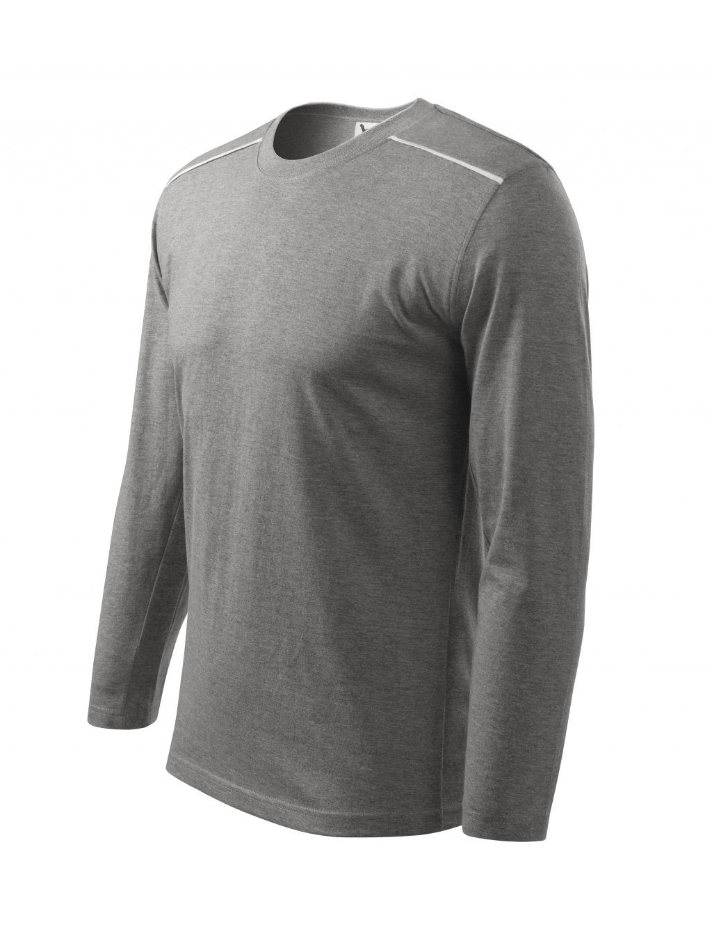 Pánské tričko Long Sleeve