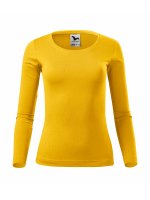 Dámské tričko Fit-T LS