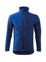 Pánská bunda Softshell Jacket