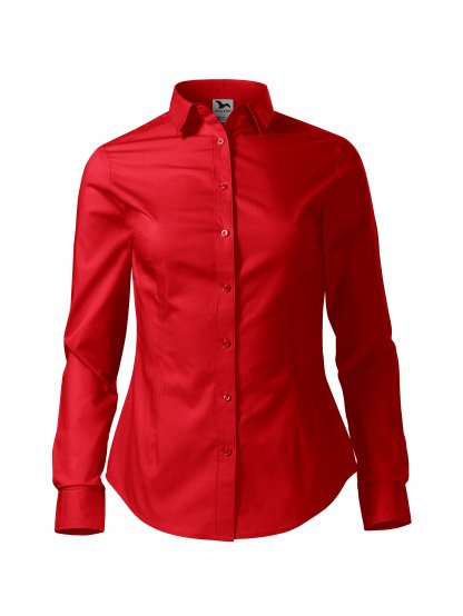 Dámská košile Style LS