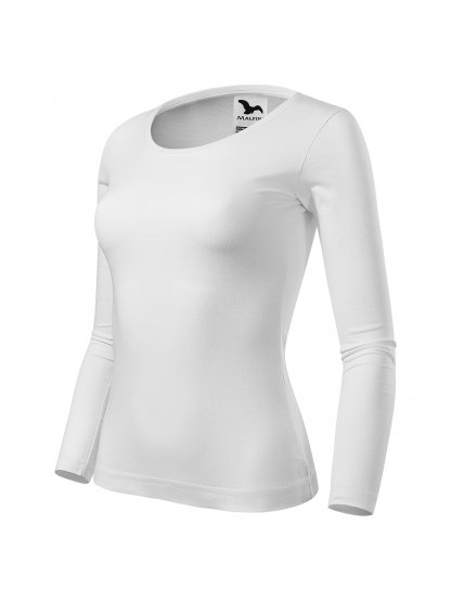 Dámské tričko Fit-T LS