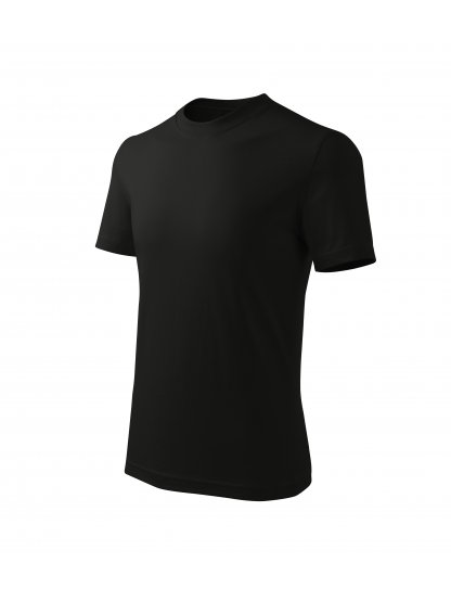 Dětské tričko Basic